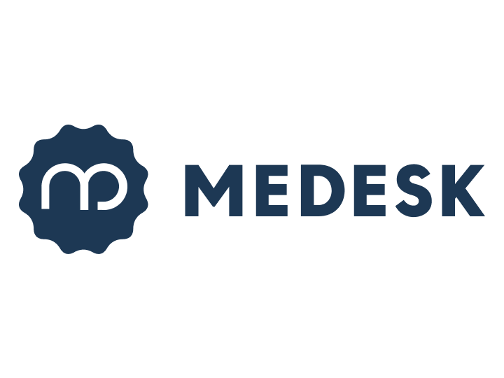 Medesk