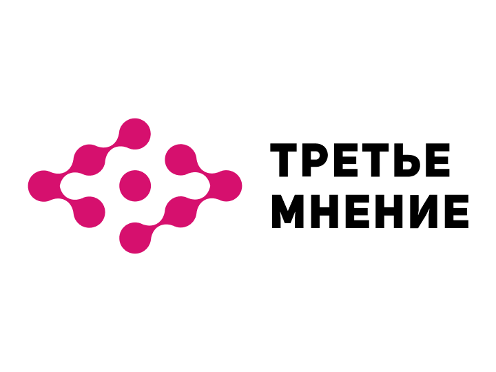 Платформа Третье Мнение