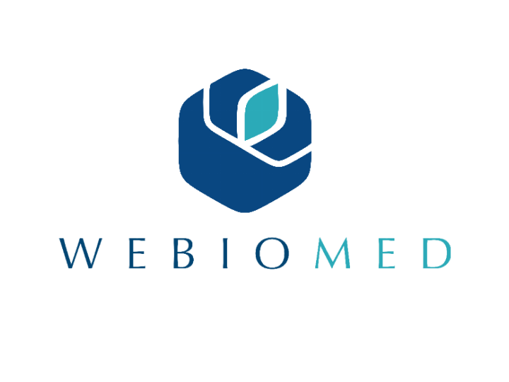 Webiomed
