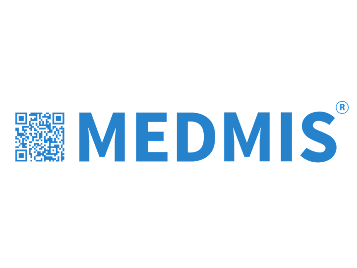 МЕДМИС