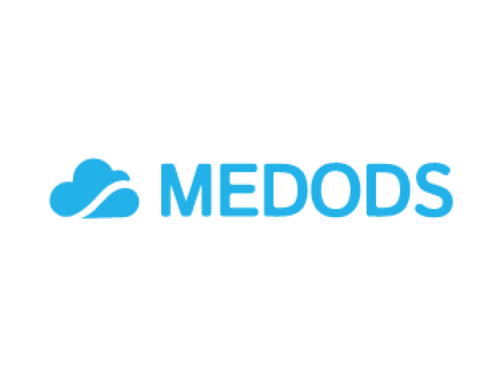 МЕDODS
