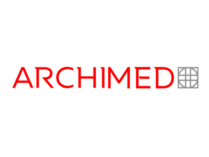 ArchiMed+