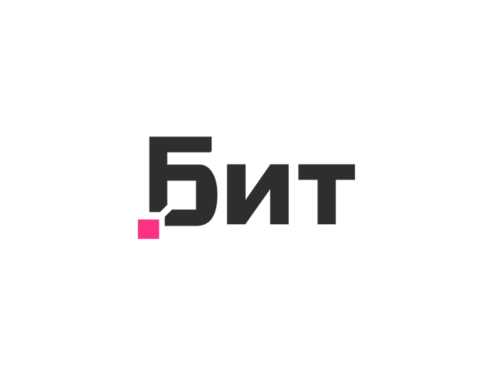 БИТ.Медицина 365