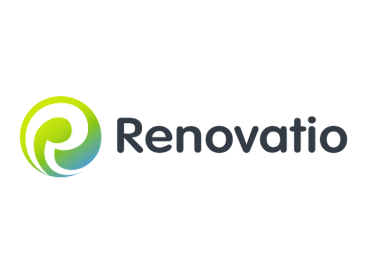 Renovatio