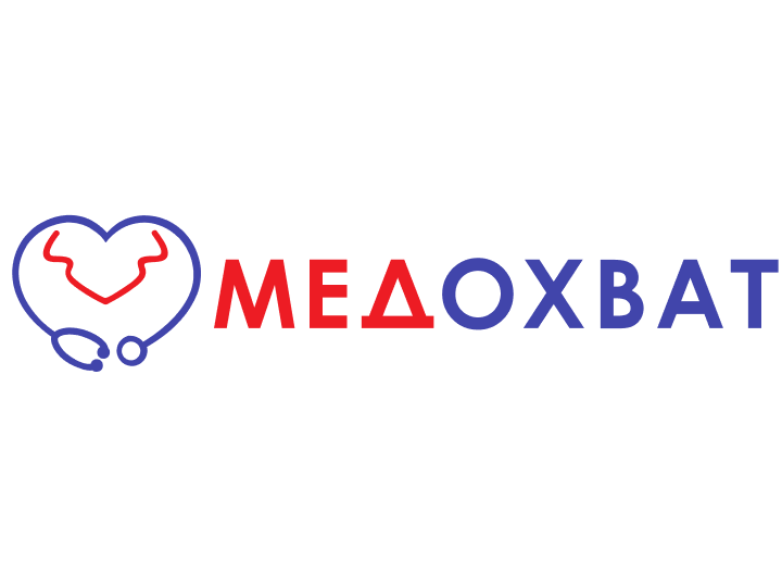 Медохват