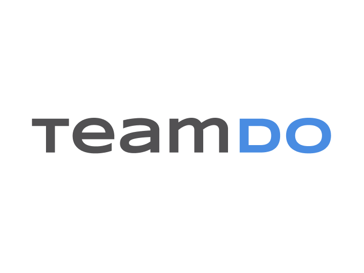 TeamDo