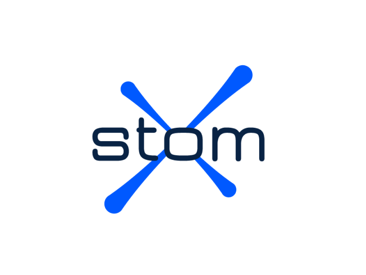 StomX