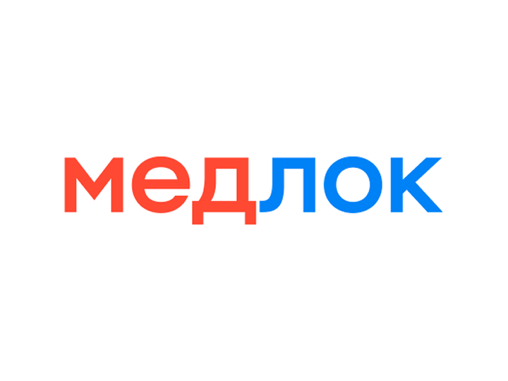 МедЛок