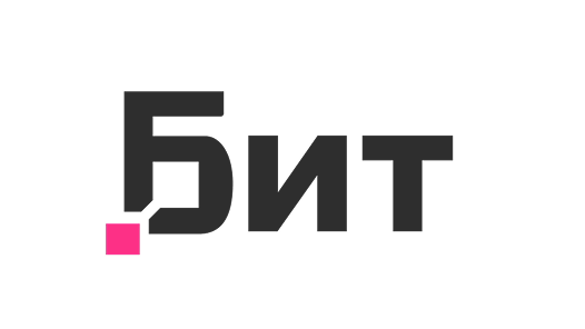 БИТ.Медицина 365 логотип