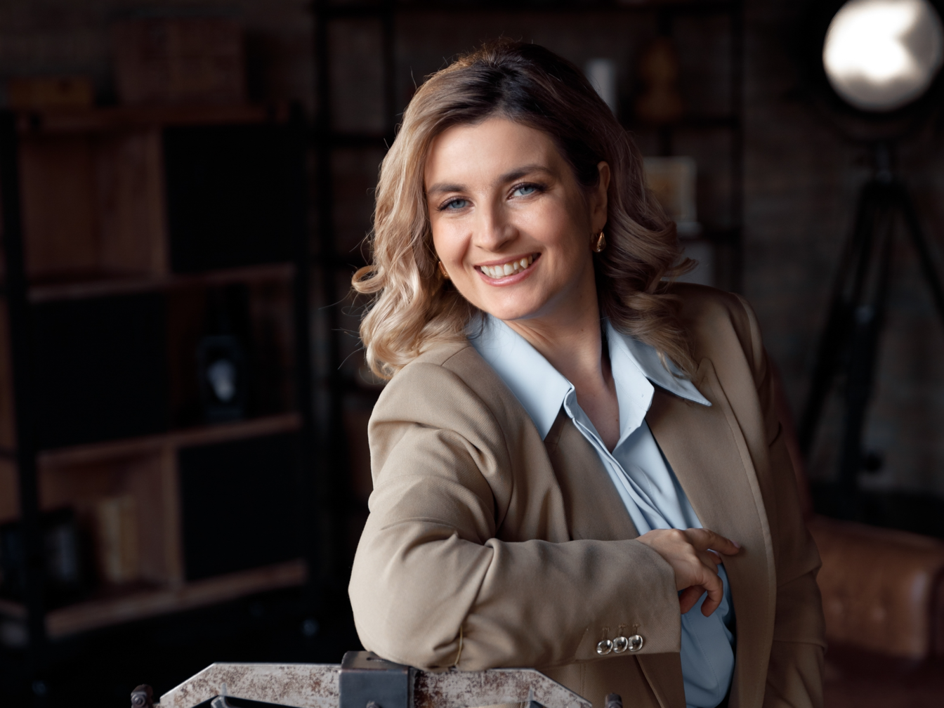 Ирина Клопова медицинский адвокат