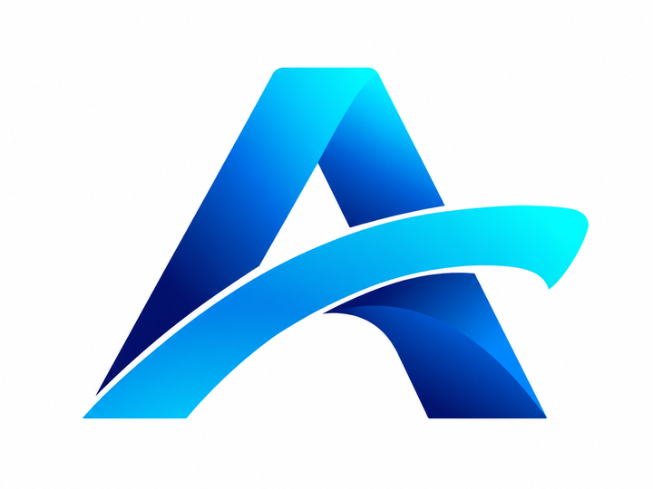 Артерион